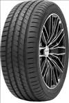 Mirage MR-882  [88] V  XL 195/50 R16 